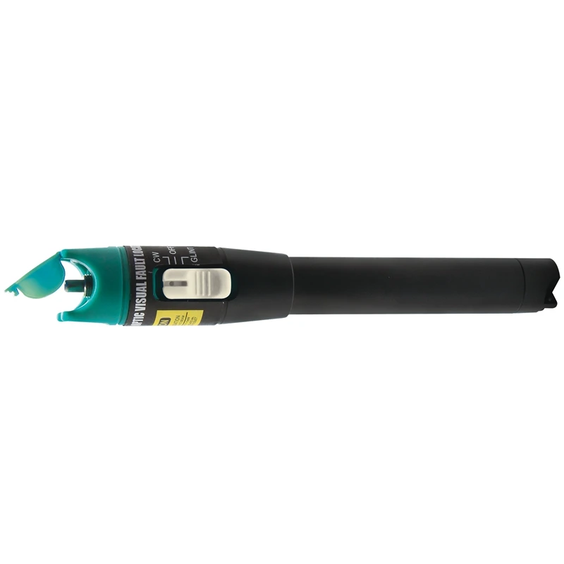 Pro'skit MT-7501-C MT-7505-C лазерная оптическая волоконная тестовая ручка волоконно-оптический кабель тестовая er линия инструмент для измерения сети