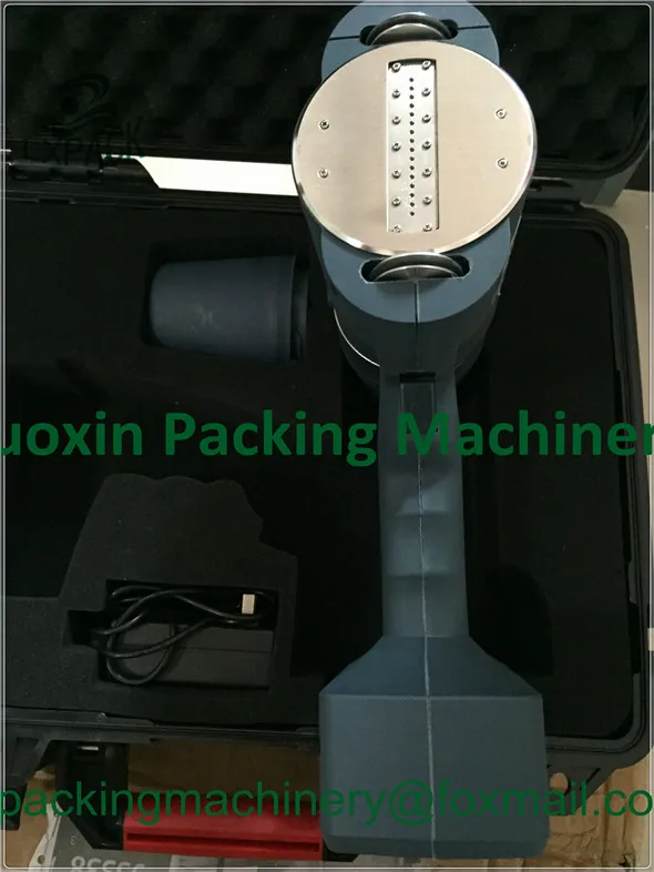 Наименьшая заводская цена струйный принтер а не домино EBS печать завершение игр