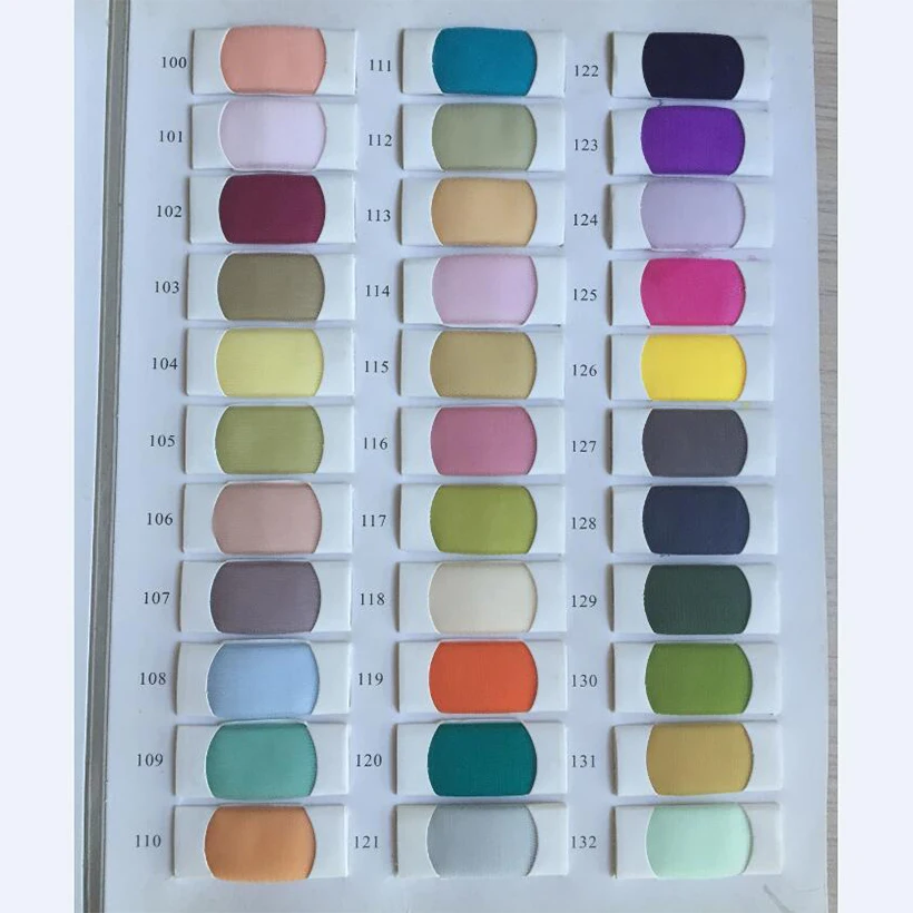 Chengjun простое дешевое свадебное платье без рукавов с поясом из фатина в стиле бохо