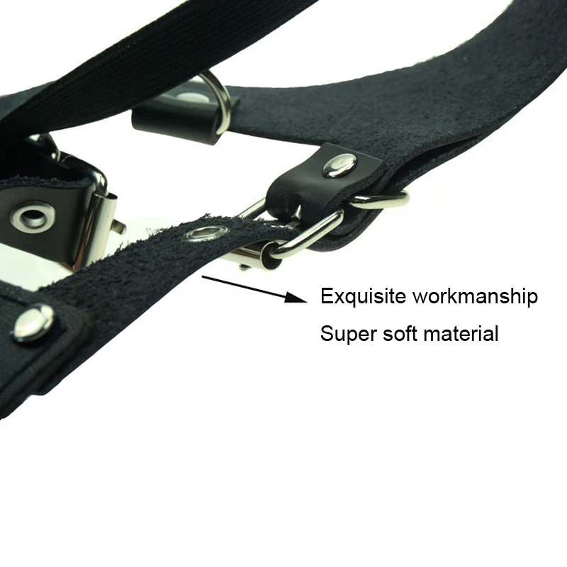 Вибратор с электрическим током трусики для женщин Стимулятор клитора