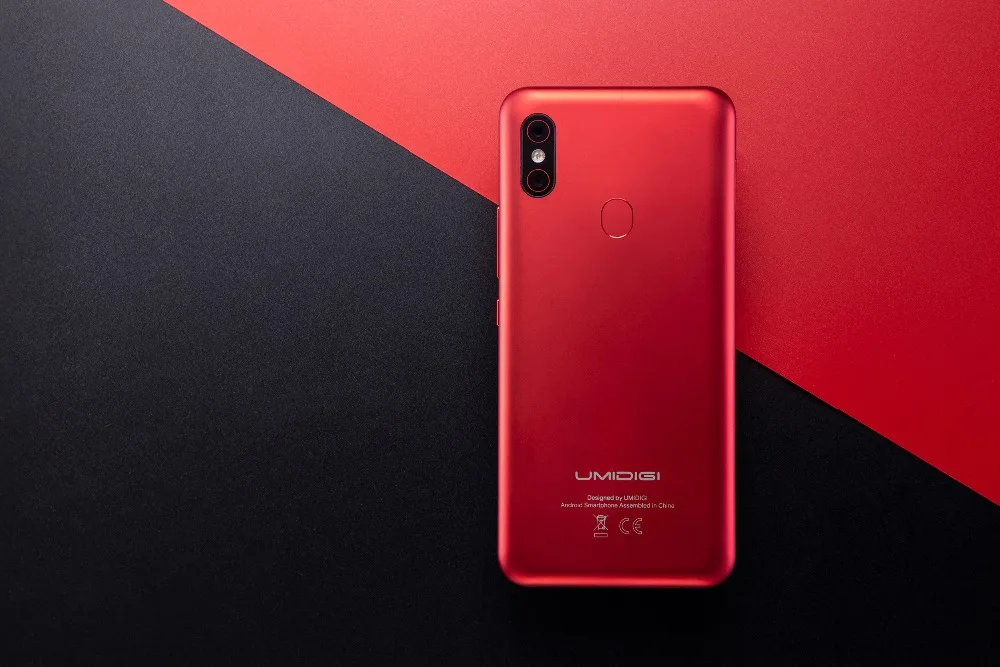UMIDIGI F1 Play Android 9,0, 48MP+ 8MP+ 16MP камеры, мобильный телефон, 6 ГБ ОЗУ, 64 Гб ПЗУ, 6,3 дюймов, FHD+ Helio P60, глобальный смартфон, двойной, 4G