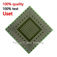 100 test very good product n16s gt b a2 n16s gt b a2 n15v gm b a2 n15v gm b a2 bga chip reball with balls ic chips