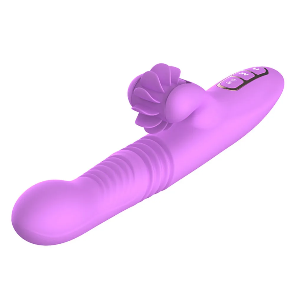 Уникальный G Spot вибрационный клиторальный стимулятор Вибратор массажер для
