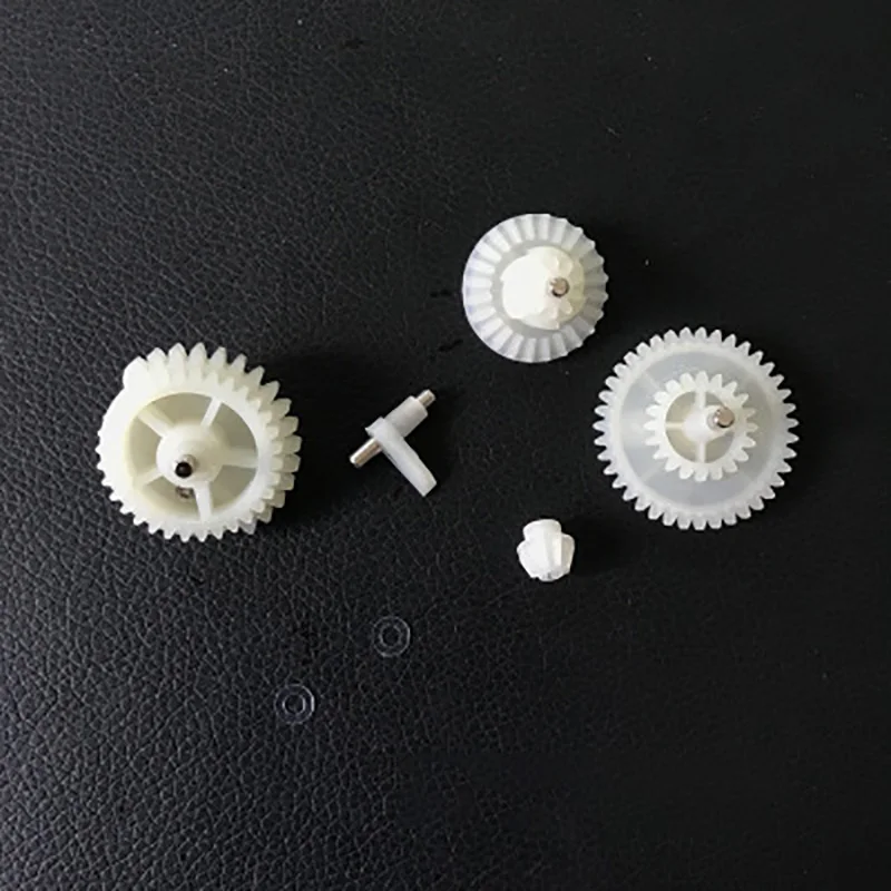 PB игривая сумка уличные аксессуары CS Игрушечная модель оборудования jinming9 gear