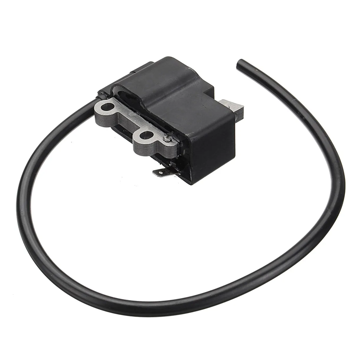 Катушка зажигания модуль двигателя ES 250 PB PB250LN PB252 A411000501 A411000500|module|module ignition |