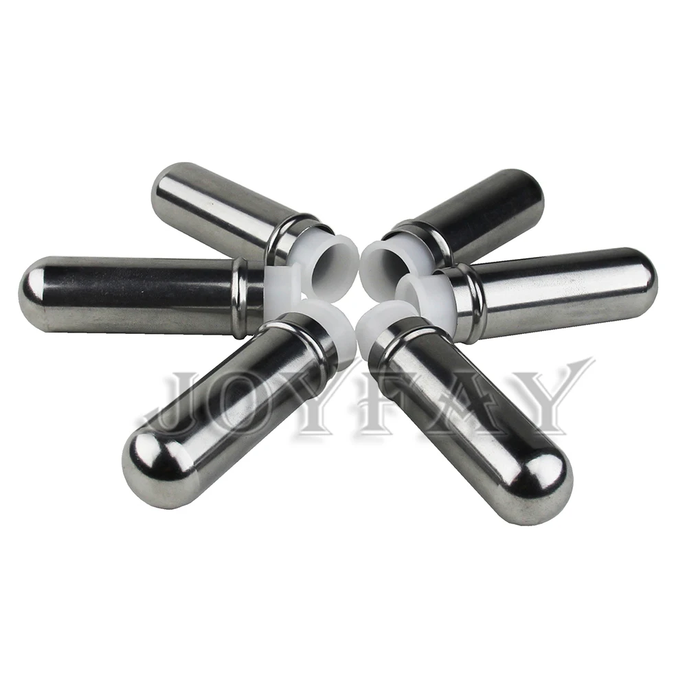 LD 3 электрическая лабораторная Центрифуга Лабораторная медицинская практика