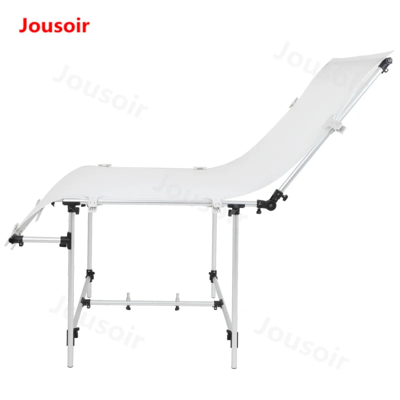Falconeyes ST-1020T 1X2M Super large still table life shooting station heavy aluminum alloy not fade CD50 T06 | Электроника