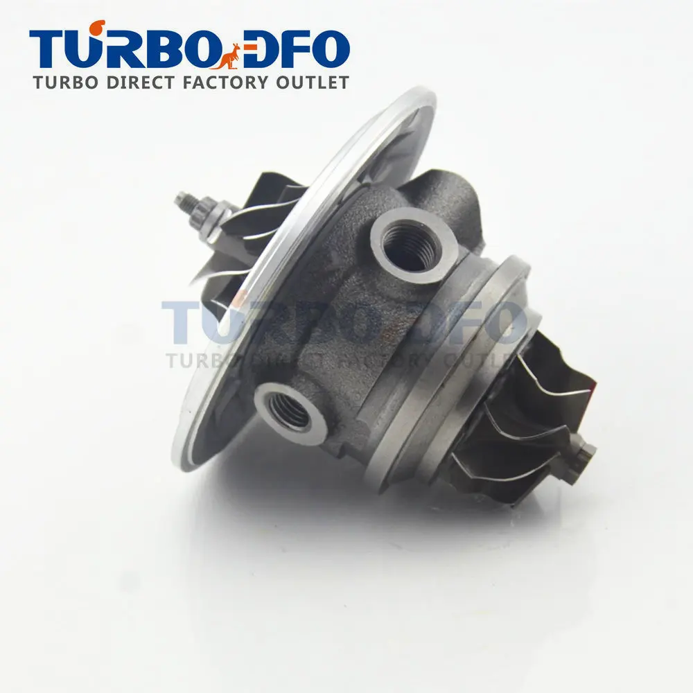 Для Saab 9 5 3 0 T V6 147 кВт 200 HP B308E турбина CHRA Новинка GT1752S 452204 0001/4/5 турбоядерный 4611349