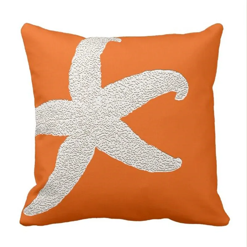 Чехол с изображением лесной зеленой черно белой подушки|pillow case|throw pillow caseswhite case |