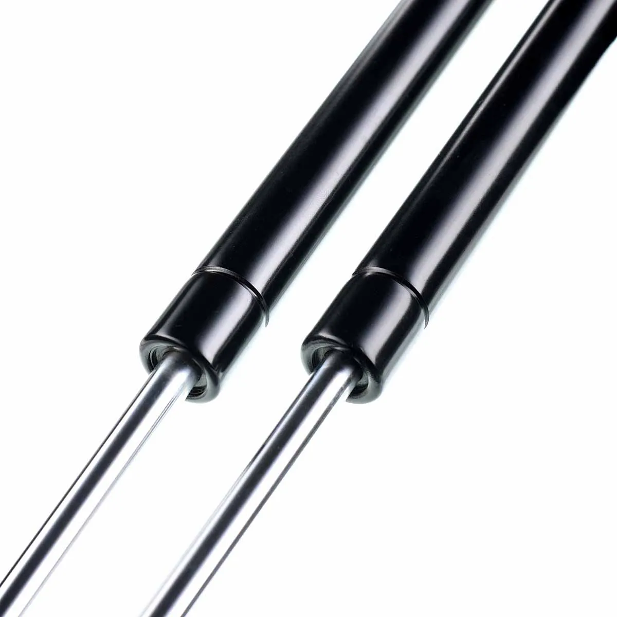 2x подъемник задней двери багажника поддерживает амортизационные газовые стойки