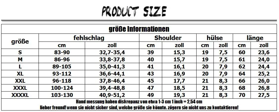 Новинка, компрессионный спортивный костюм для фитнеса, облегающая спортивная одежда, набор для бега, футболка, леггинсы, мужская спортивная одежда, Demix, спортивный костюм для спортзала