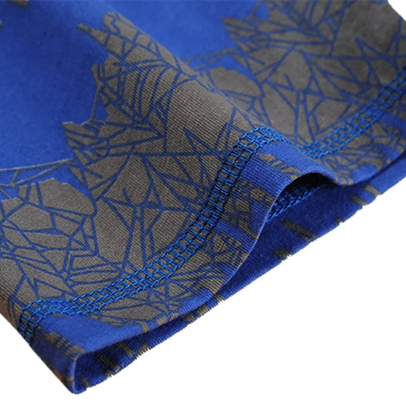 Одежда для мальчиков Пижама с суперменом шорты человеком-пауком комплект одежды