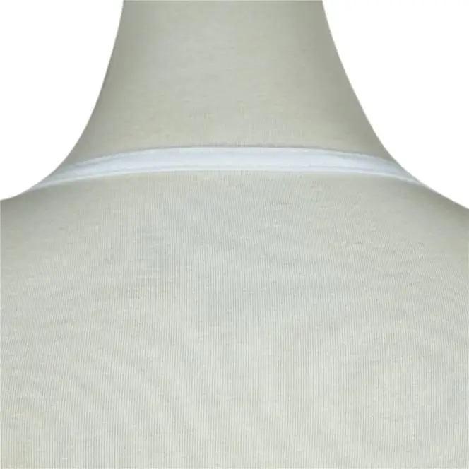 Женский бюстгальтер бюстье в стиле Харадзюку уличная одежда панк и бохо