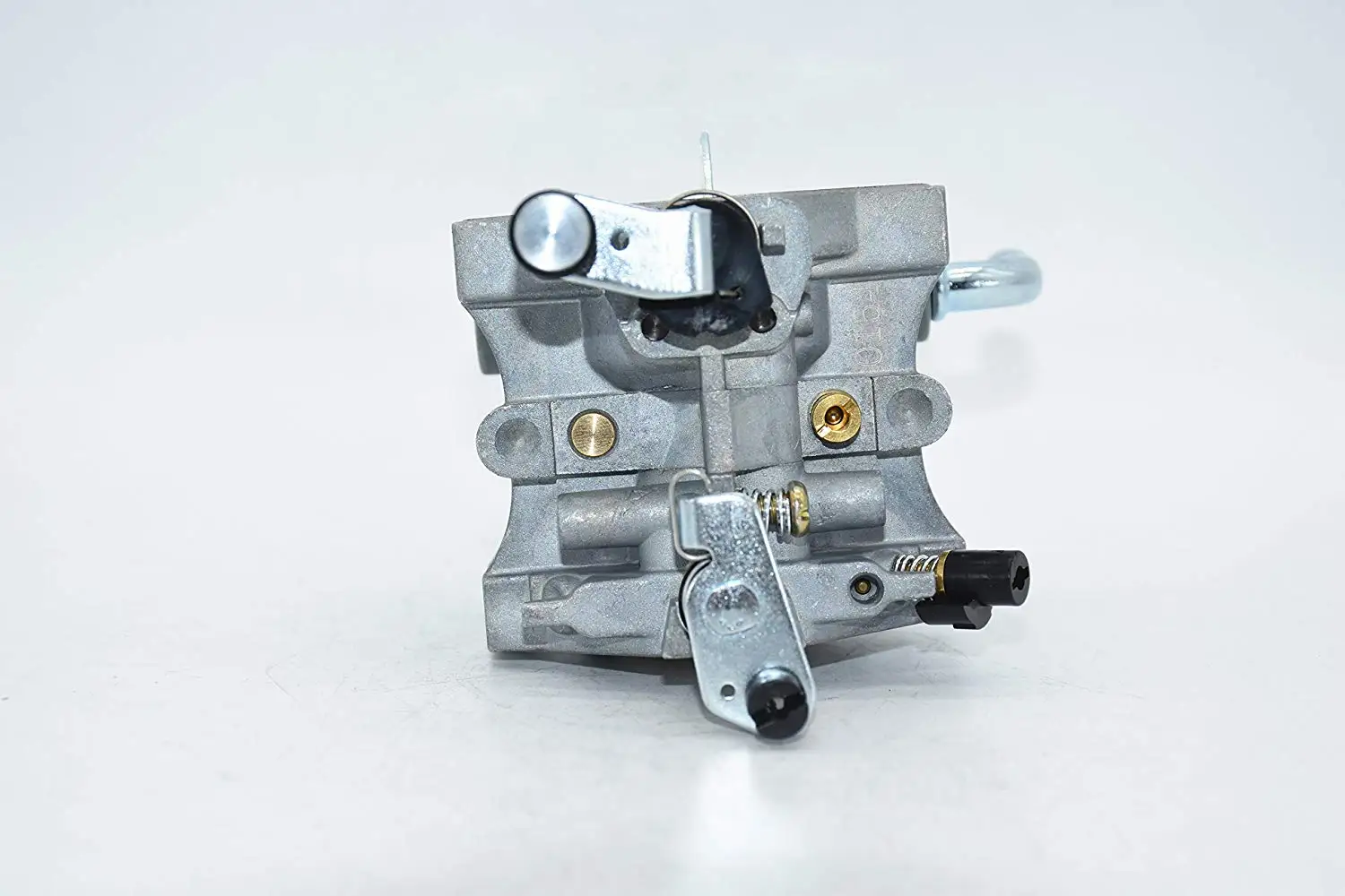 Pasenpovor Motorcycle Accessories 715572 New Carburetor for Briggs &amp Stratton 715233 | Автомобили и мотоциклы