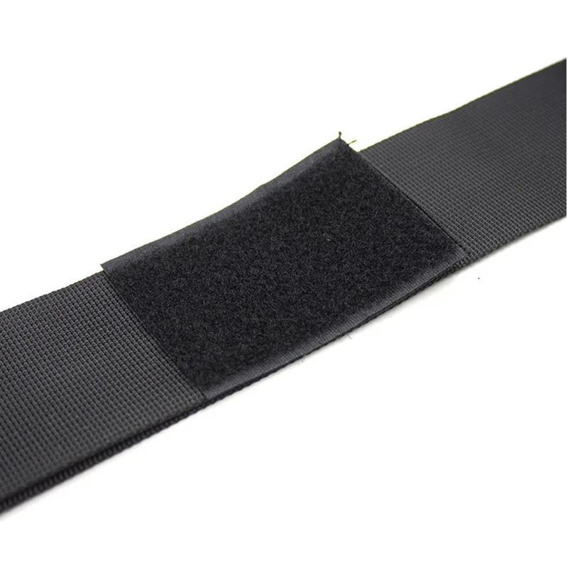 Набор наручных повязок для взрослых набор ограничителей игр секс-игрушки флирта