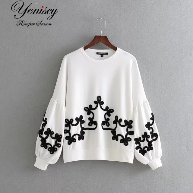 CC52 8450 мода ветер хит ленты украшенные вышивкой с капюшоном|hood|hood hood |