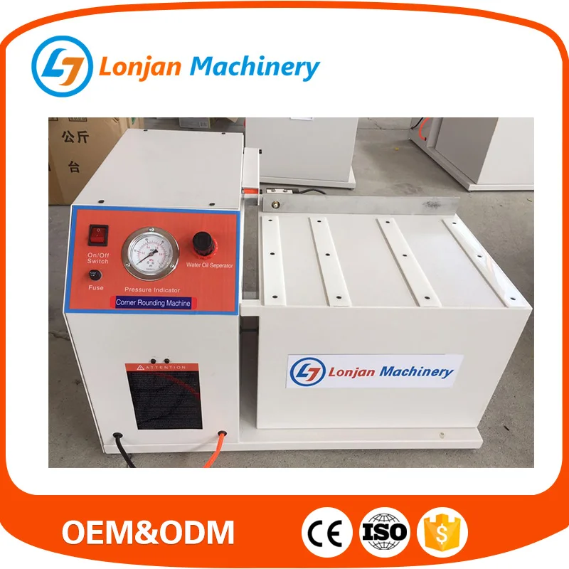 Деревообрабатывающая кромка угловая закругленная машина|edging machine|machine machinewoodworking