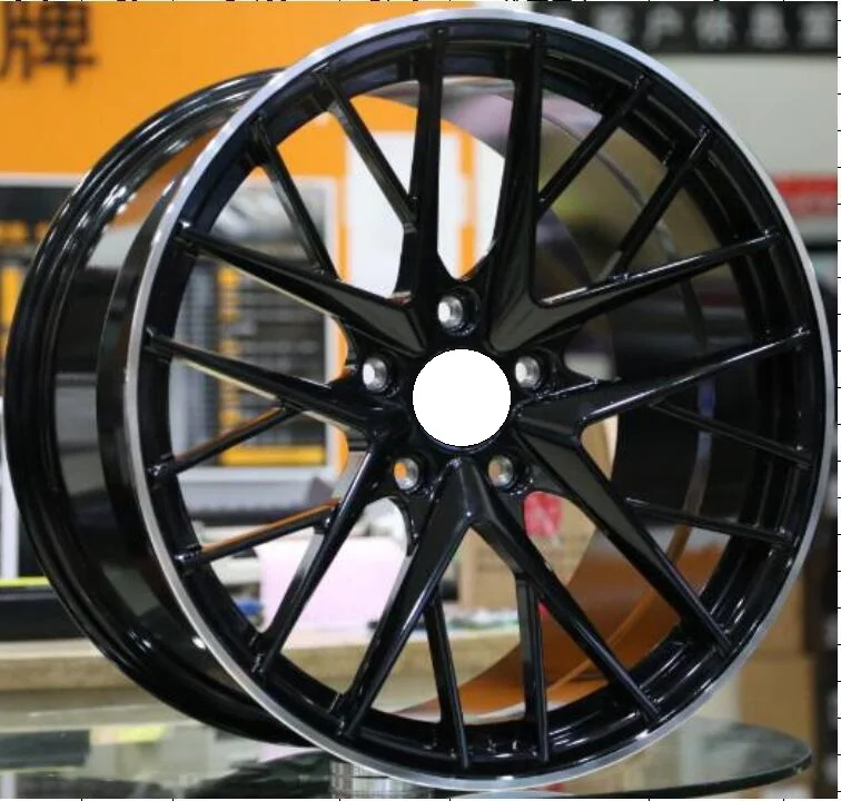 Кованые колесные диски из сплава 20 дюймов 20x9 5 20x11 0 5x130|Диски колёсные| |