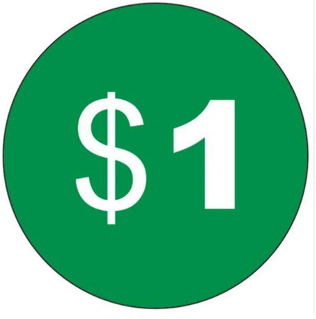 

Pay Shipping Fee for Your Order / Repay For Your Order here, Thank You !