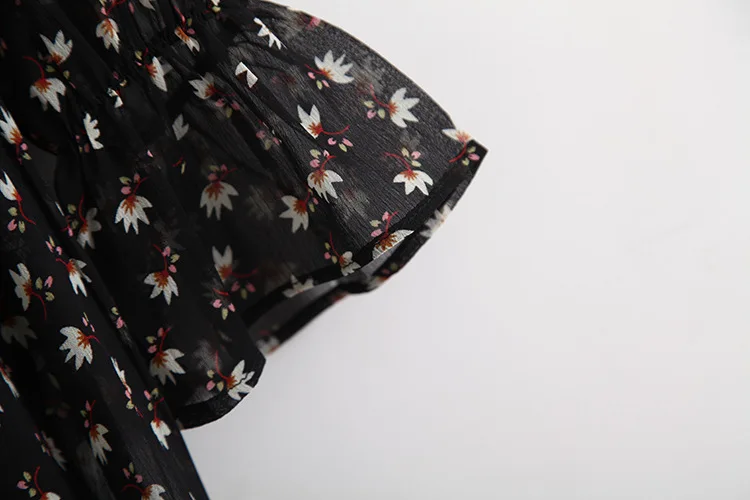 K6 Весна Повседневное платья 3XL плюс Размеры женская одежда модная с длинными