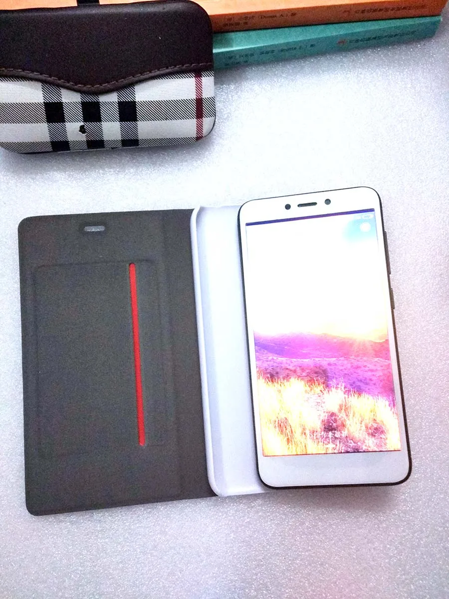 [Mi OEM дизайн] чехол для xiaomi redmi note 5, глобальная версия, 5,99 дюйма, флип-чехол для redmi note 5 pro, чехол для xiaomi note 5 pro, чехол из искусственной кожи, PC