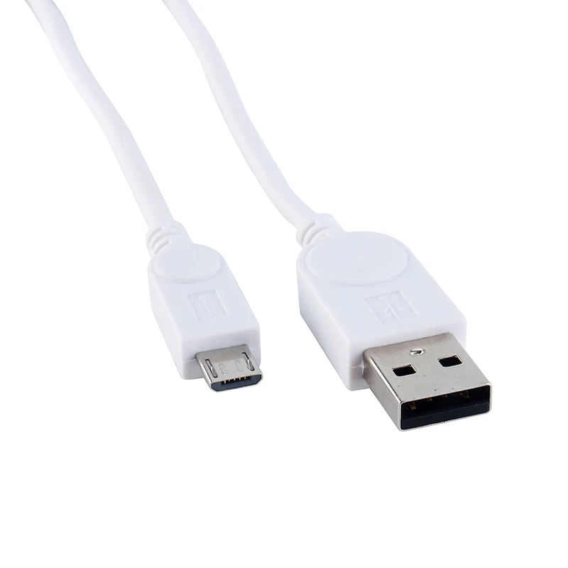 Ocolor для Leagoo M8 USB Кабель зарядного устройства в сборе запасные части M5 Plus кабель