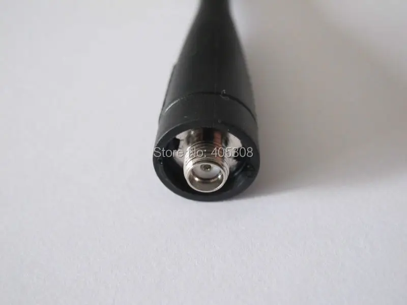50x UHF Whip Antenna for Kenwood Two Way Radios KRA-27 TK3140 TK3160 TK3360 TK3202 TK3302 TK3300 TK3306 TK3307 TK3312 TK3207G | Мобильные