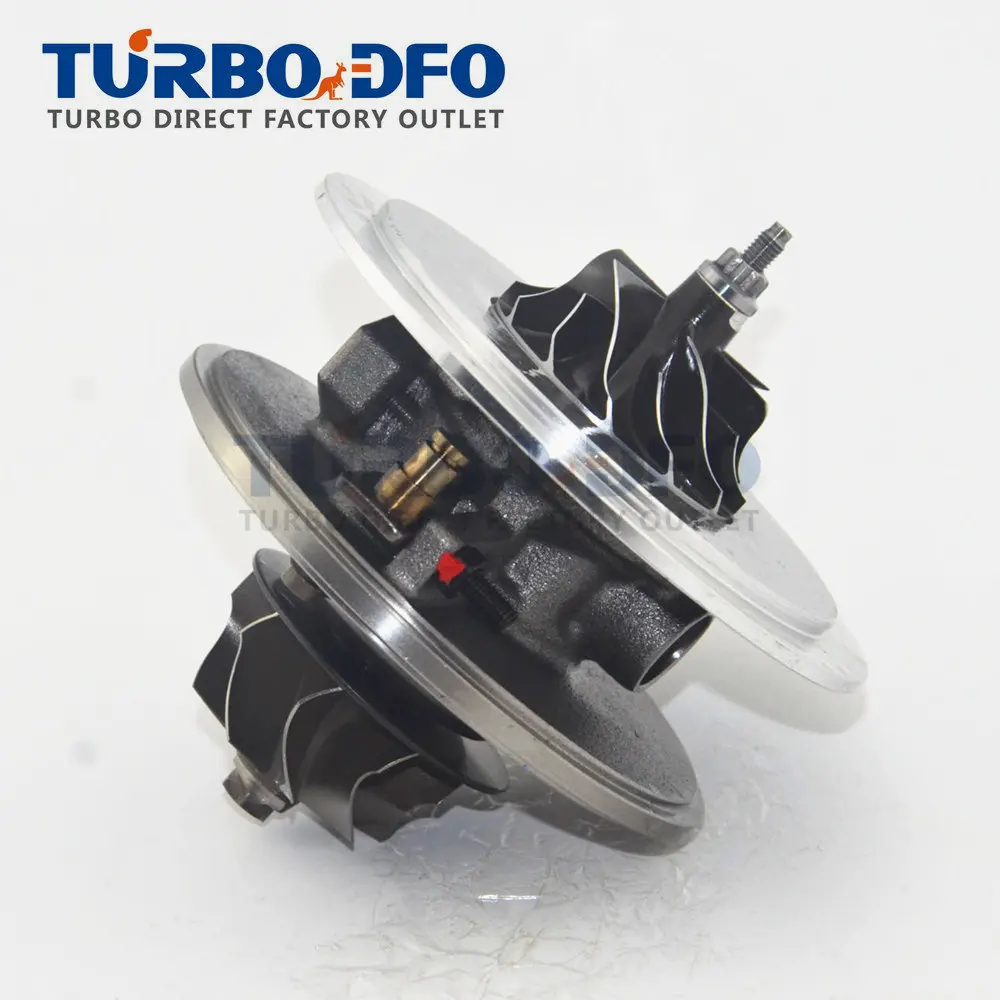 For Volkswagen T4 Transporter 2.5TDI 111Kw AHY AXG- turbo charger CHRA 454192-0002 turbine cartridge repair kit 074145703GV core |