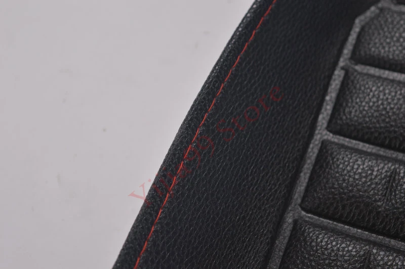 Черный 3D автомобильные коврики FloorLiner для Honda Civic 2006 2007 2008 2009 2010 2011 Авто Водонепроницаемый спереди и сзади ковер автомобильные коврики