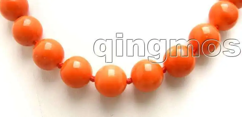 Распродажа красивых больших 12-13 мм высокого качества 100% круглых натуральных