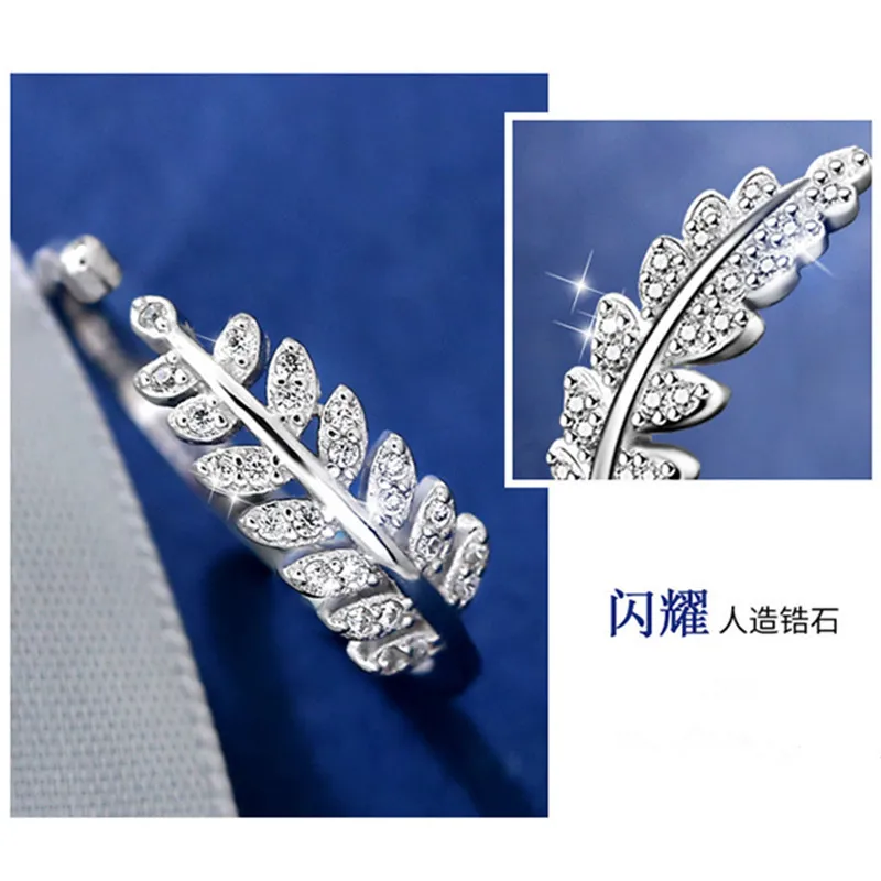 Модное милое в европейском и американском стиле украшение для девушек