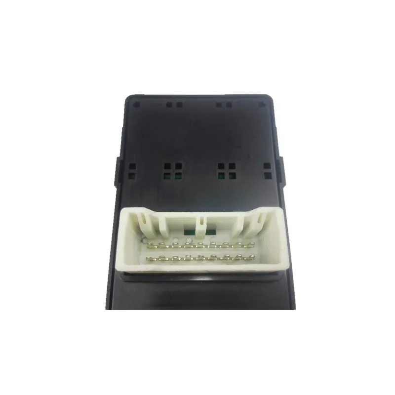 Переключатель управления стеклоподъемником 18Pin Power Master для Kia 93570