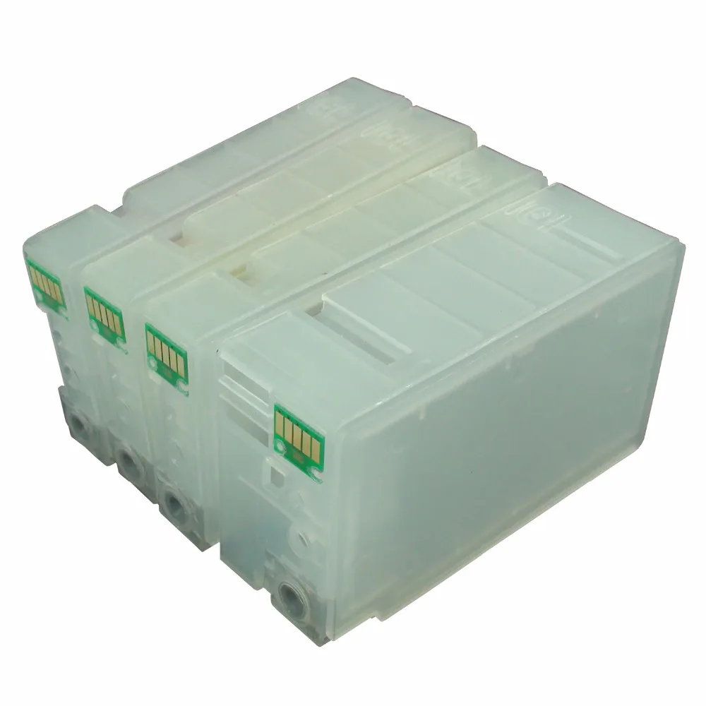 Многоразовый чернильный картридж CEYE для CANON MAXIFY MB2090 MB2390 1900 1900XL 1X00 | Компьютеры и