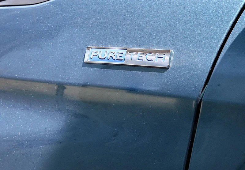 Аксессуары внешняя отделка наклейка боковое крыло декоративная 1 шт. подходит