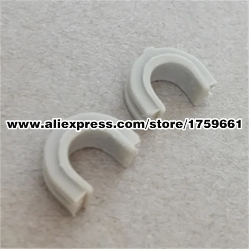 20X RB2-2973-000 IR1023 IR1025 IR1310 IR1370 Pressure roller Bushing for Canon imageRUNNER IR 1023 1025 1310 1330 1370 1630 1670 |