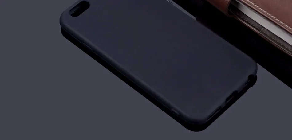 Чехол Funda для iPhone 11 Губка Боб Чехол для iPhone XS Max XR Телефон чехол для iPhone 6 7 8 Plus SE 11 Pro Max X 5s SE 6 Чехол