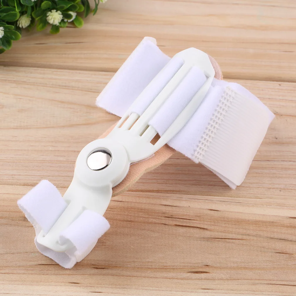 Разделитель для пальцев ног уход за ногами разделители растяжки подушечки