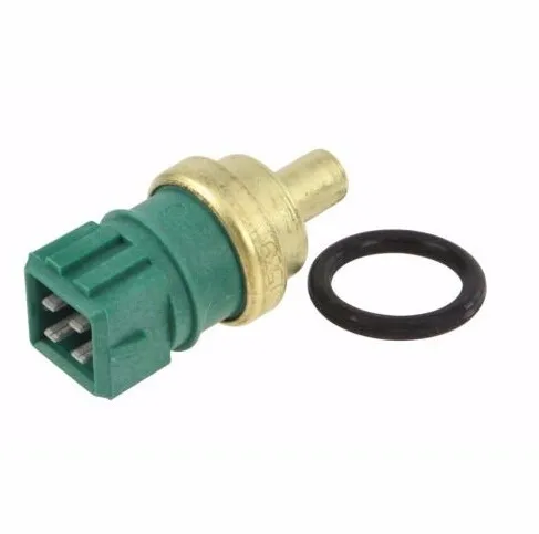 APEEK для Audi VW Bilstein датчик температуры охлаждающей жидкости/переключатель воды 059 919