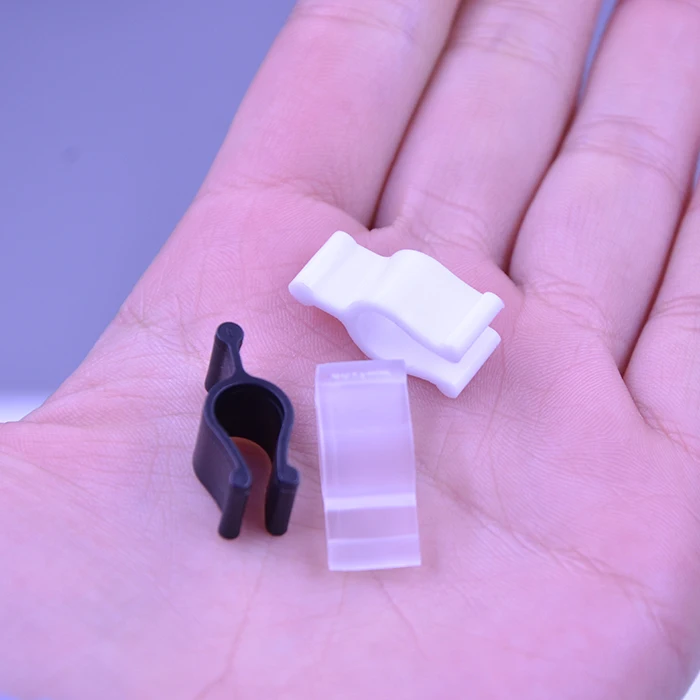 2 шт. 30 мл квадратная пластиковая упаковка сворачиваемая Спортивная бутылка (не