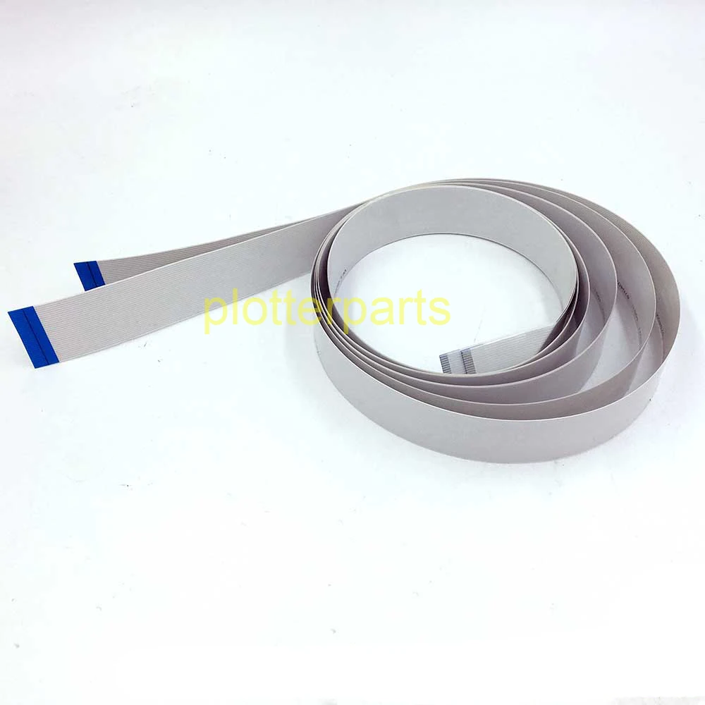 Фотографический кабель для HP DesignJet 500 510 800 PS 815 | Компьютеры и офис