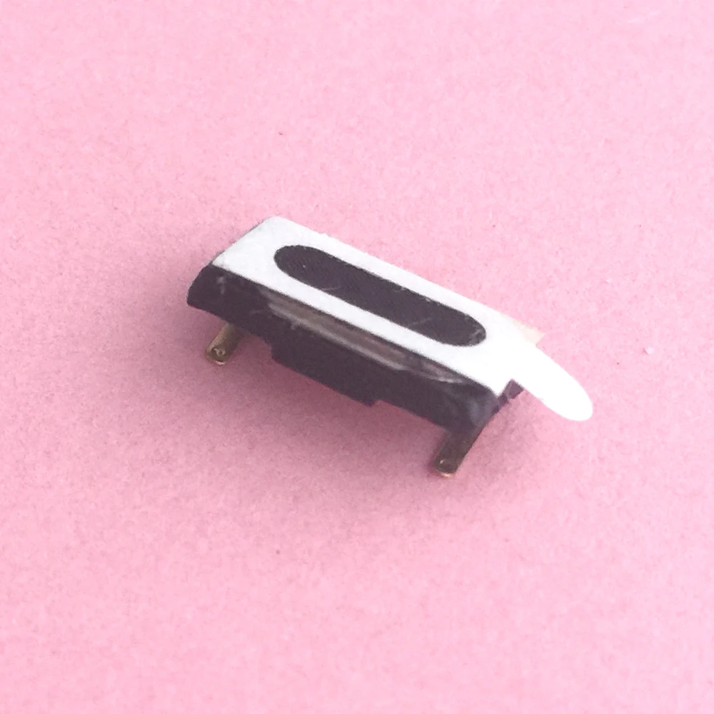 

For Alcatel flash 2 Earpiece Speaker Receiver Earphone Ear speaker