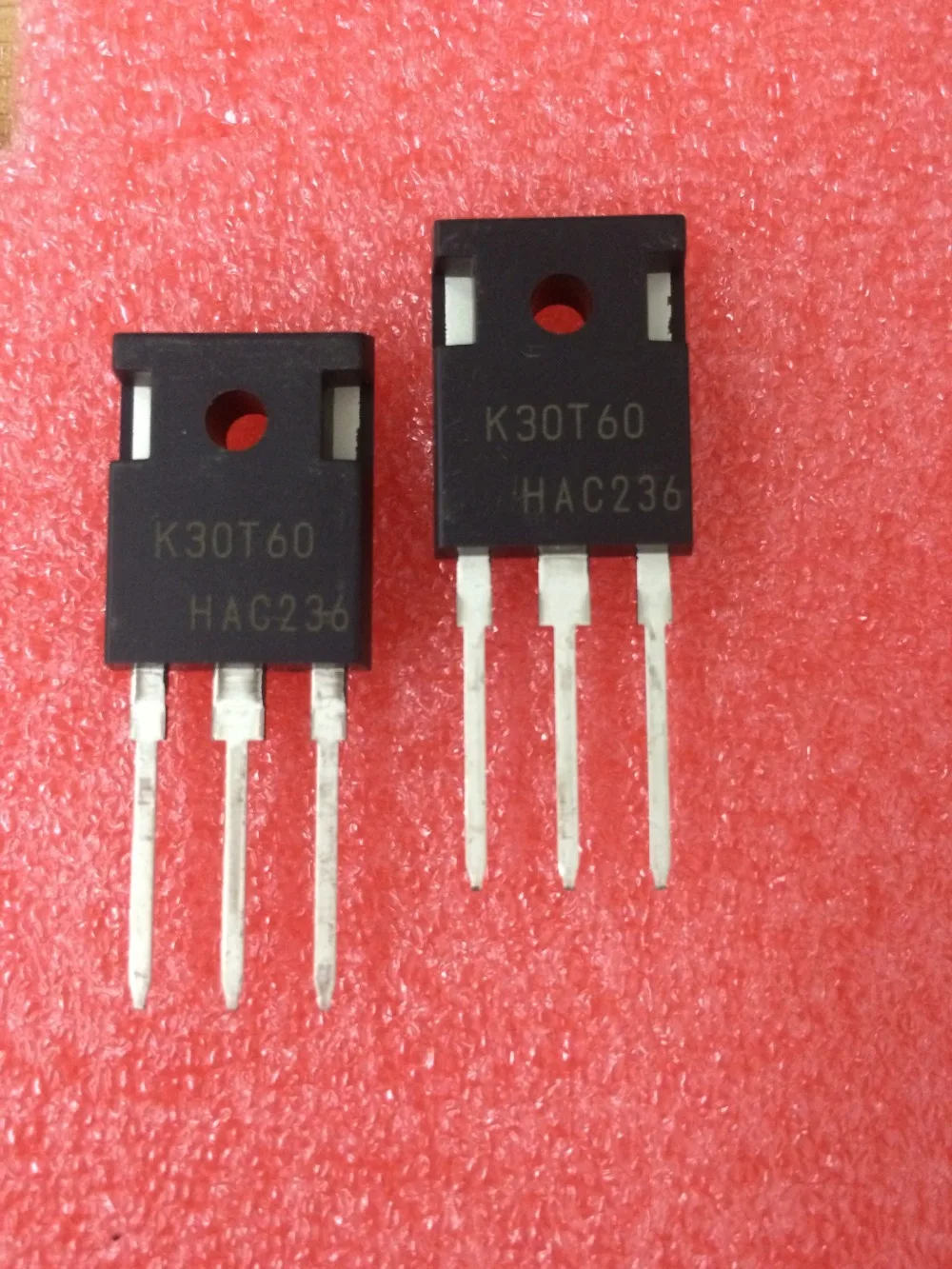 K30T60 IKW30N60T|ikw30n60t| |