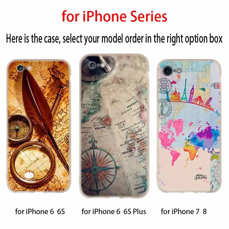 Чехол Силиконовый мягкий для iPhone 12 11 Pro X XS Max XR 8 7 6 Plus 5s SE 2020 S 1|Бамперы| |