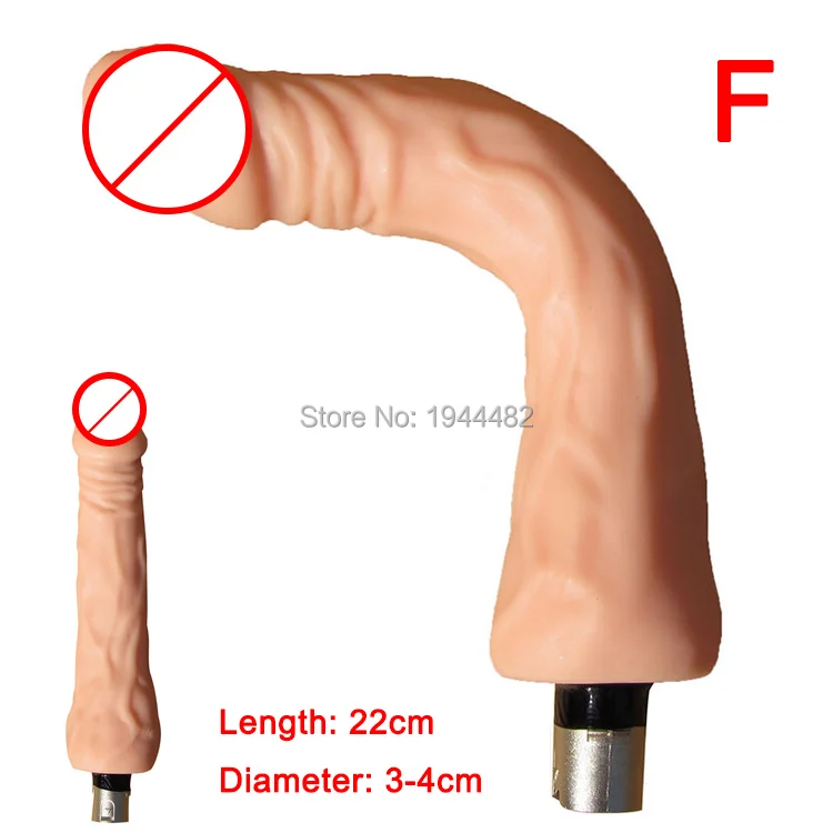 Супер мягкий фаллоимитатор для киля аксессуары секс машины гибкие огромные