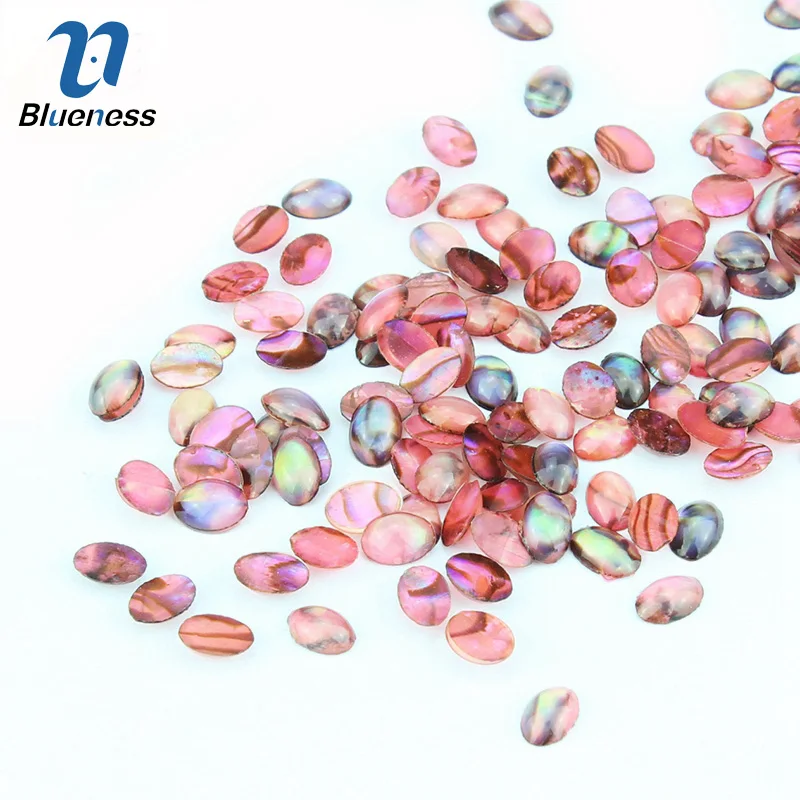 Синева Шарм Стразы для маникюра 10 шт./лот Блеск Кристалл украшения Камни ногтей