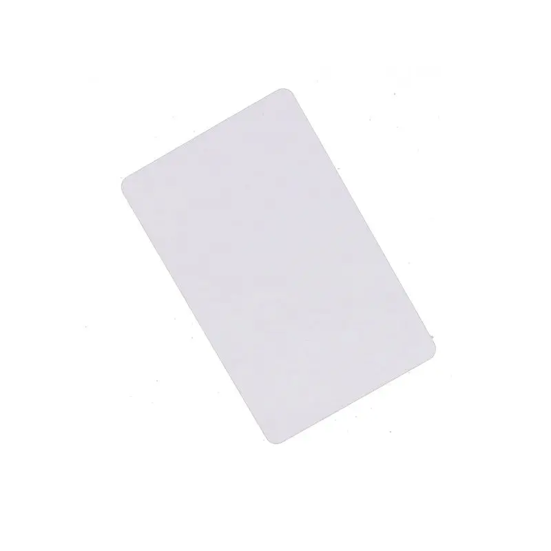 Универсальная NFC ПВХ-карта 215 13 56 МГц IC Tag игровая сцена для телефона в стиле ISO14443-3 |