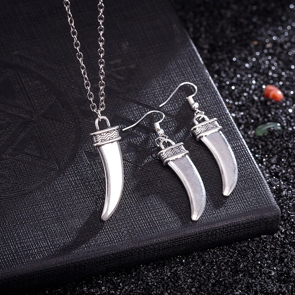Schmuckset комплект ювелирных изделий vrouwen juwelen Ирак летние polska Dahu Рико Ювелирные