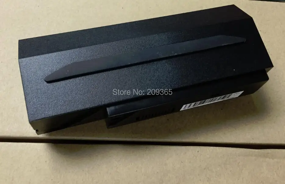 Аккумулятор для ноутбука ASUS G53 G53JW G53Sw G53Sx G73 G73Jh G73Jw VX7 A42 G73|laptop battery|battery for asuslaptop battery