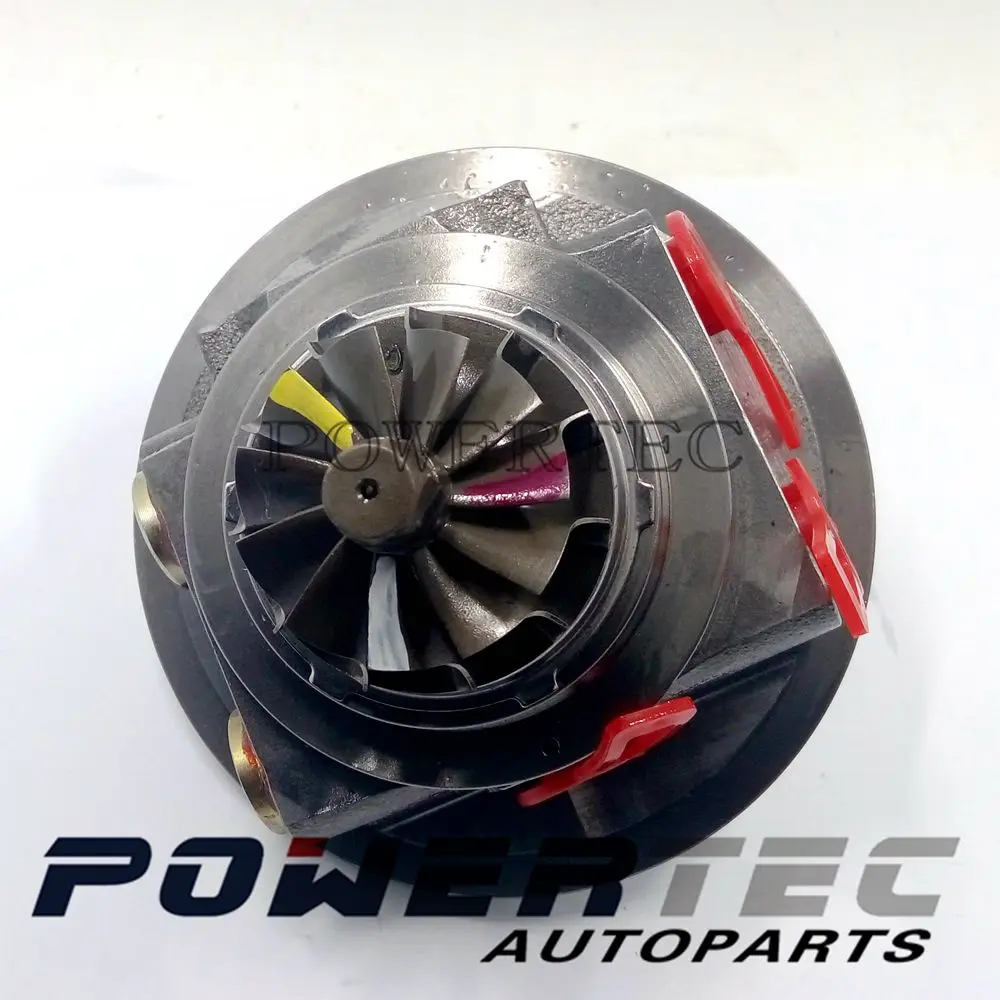 K03 КЗПЧ turbo 03C145702PX 53039880099 53039880142 KKK Турбокомпрессор сердечник картридж для Volkswagen Scirocco 1,4 TSI 160 hp CAVD