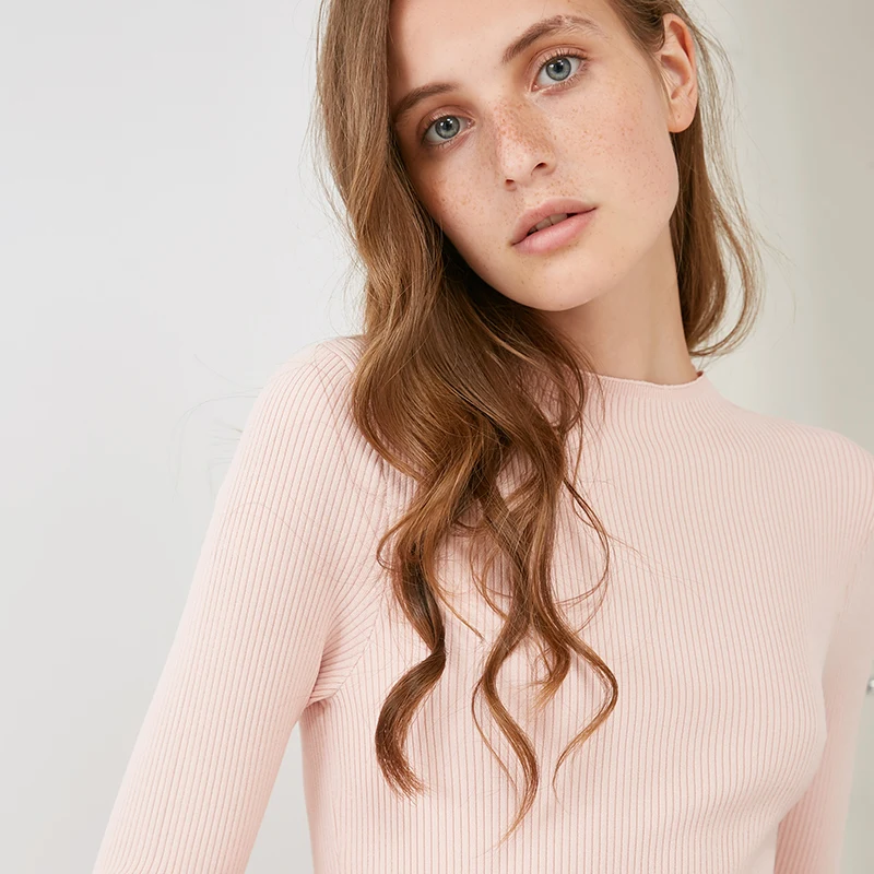 Vero Moda новые женские сплайсированные круглый вырез 3/4 рукава платье | 318346520